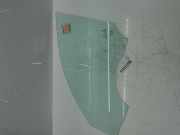 Fenster für BMW 3er F31 3,0 330d Diesel N57D30O1 N57D30A N57 7259825