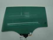 Fenster Fensterscheibe Hinten Links für KIA SPORTAGE 4 QLE 2,0 CRDI D4HA Euro6
