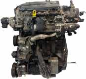 Motor Für Renault Nissan Opel Master III NV400 Movano B 2,3 dCi M9T670 M9T
