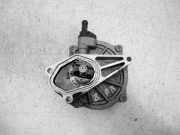 Unterdruckpumpe Vakuumpumpe f?r Kia Sportage 1,7 CRDi D4FD 288102A500