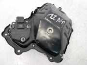 Ölwanne Unterteil für Mercedes 1,3 Benzin M282.914 282.914 M282 111111383R