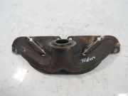 Abgaskrümmer für BMW X6 4,4 xDrive N63B44A N63 7576987