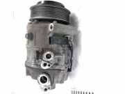 Klimakompressor für BMW 5er F90 4,4 V8 S63B44T4 S63B44B S63 5B821C8
