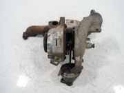Turbolader für VW Audi Skoda Seat Golf 1,6 TDI CAYC CAY 03L253016T