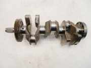 Kurbelwelle für Volvo XC40 T5 1,5 Benzin Hybrid B3154T10 B2BPHEV