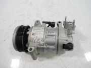 Klimakompressor für Opel Grandland 1,2 B12XHT EB2DTS LES HNY HN02 9827529180