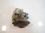 AGR-Ventil für Nissan X-Trail T32 1,6 DIG-T MR16DDT MR16 150100-0331