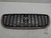 Kühlergrill für Jaguar E-Pace X540 2,0 D200 Mild Hybrid AWD 204DTY M9C3-8A133-BA