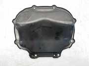 Abdeckung für Audi Q7 3,0 TFSI quattro CJWB CJWE CJW 06E109285J