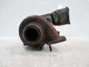 Turbolader f?r Volvo V70 III 1,6 D D4164T D41 9663199280