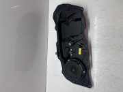 Lautsprecher vorne rechts f?r Land Rover Discovery Sport L550 LK72-21122-A
