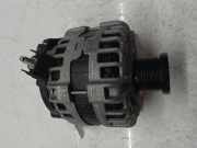 Lichtmaschine Generator für DACIA SANDERO III 1,0 TCe H4D470 H4D 231002175R