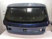 Kofferraum Heckklappe für BMW 1er F20 1,5 B38B15A 41007420695 BLUE C10