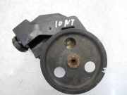 Servopumpe für Jeep Cherokee Wrangler 4,0 i R6 ERH 5288278AC