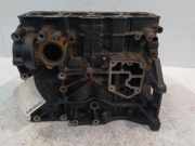 Motorblock Block für Audi VW A3 Golf 2,0 TDI - CBAB CBA 03L021A