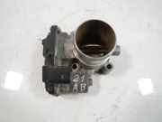 Drosselklappe für Ford Transit F3 2,0 Ecoblue YLF6 GK2Q-9F991-BA