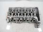 Zylinderkopf geplant für MINI Countryman 2,0 SD ALL4 N47C20A N47 7812606