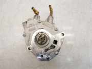 Unterdruckpumpe für Land Rover Range L405 3,0 306DTA 306DT CK5Q-2A451-AC