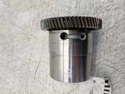 Ölpumpe Pumpe für Mercedes GLE W166 2,2 OM651.960 OM651 651.960 R6511811801