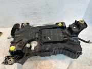 AdBlue Tank für Opel Grandland 1,5 Turbo D D15DTH YH01 YHZ DV5RC 9810609780