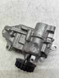 Ölpumpe Für Ford Transit V363 FDD 2,0 EcoBlue YMR6 GK2Q-6600