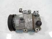 Klimakompressor für Kia Ceed JD 1,6 CRDi D4FB F500JDCCF03