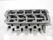 Zylinderkopf für VW Skoda Scirocco MK3 2,0 TDI CBDB CBD CFHC 03L103373E