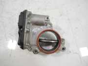 Drosselklappe f?r Mercedes E-Klasse 2,0 OM654.920 654.920 A6540900070