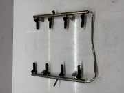 Einspritzleiste Für Jeep Grand Cherokee 4,7 V8 Benzin EVA 53032721AA