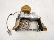 Ölpumpe für Nissan Navara NP300 2,3 DCi YS23DDTT YS23E280 M9T 150003022R