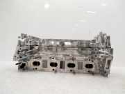Zylinderkopf geplant für Nissan Navara 2,3 dCi YS23E280 YS23DDT 110422750R
