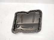 Ölwanne für Renault Trafic II 2,0 dCi M9R786 8200795039