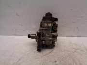 Hochdruckpumpe für VW Audi Skoda Seat Passat B8 2,0 TDI CRLB CRL