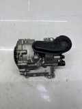 Ölpumpe für BMW 5er G30 G31 3,0 540 i B58B30A B58 7643046