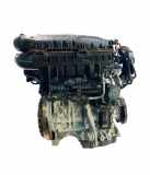 Motor für Opel Vauxhall Corsa F 1,2 Benzin F12XHL EB2ADTD F12