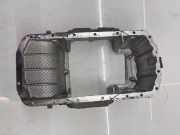 Ölwanne Für Toyota Proace MDZ 1,6 D4d 3WZ-TV 9810277580