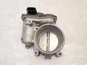 Drosselklappe für Mazda CX-5 CX5 KF 2,0 Benzin PEX3 PE 12D0900487 PE2713640