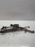 Abgaskühler Für BMW 3er G20 F20 3,0 d 330d xDrive B57D30A B57 8599832
