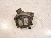 Unterdruckpumpe Für Hyundai Kia i30 Ceed 1,4 CRDi Euro6 D4FC 28810-2A600