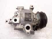 Klimakompressor für Opel Astra K 1,4 Turbo F14SHT L3T 39217352