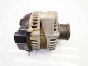 Lichtmaschine Generator für Land Rover Discovery L319 MK3 2,7 TD 4x4 276DT TDV6