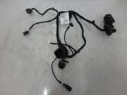 Kabelbaum Tür innenraum Alfa Romeo 159 JTS Q4 3,2 V6 939A000 50504315 DE135775