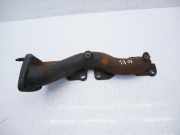 Abgaskrümmer für Land Rover Discovery 2,7 TD Diesel V6 276DT TDV6 4H2Q-9430-CB
