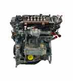 Motor für Mitsubishi ASX GA 1,8 DI-D Diesel D 4N13 4N13-0-55 1000C116 135.000 KM
