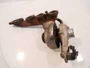 Turbolader für Ford Transit V363 FED 2,0 EcoBlue 4x4 BKRA KK3Q-6K682-BC