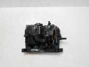 Ansaugbrücke für Hyundai Kia Ceed Xceed Stonic 1,0 T-GDI G3LC 28300-04550