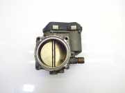Drosselklappe für BMW 3er F30 F31 F34 335i 3,0 Benzin N55B30A N55 7597871