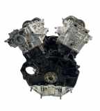 Motor für Maserati Quattroporte VI MK6 3,0 D M15746D M157 VM44 VM63 EXF