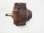 Hochdruckpumpe für Ford Transit 1,6 TDCI T1GA 9676289780