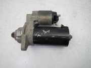Anlasser für Porsche Boxster 986 3,2 S M96.24 96.24 M96 99660410300